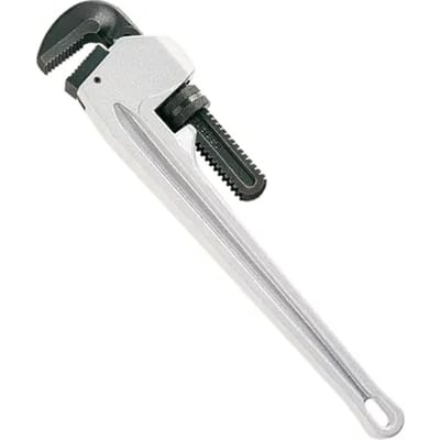 VIRAX Rohrzange Viragrip 36'' Aluminium - 013790