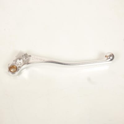 Sifam koppelingshendel voor Motorfiets Honda 900 CBR 1992 tot 1999 Gloednieuw