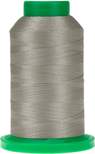 Amann Isacord 1000mtr kleur nr. 151