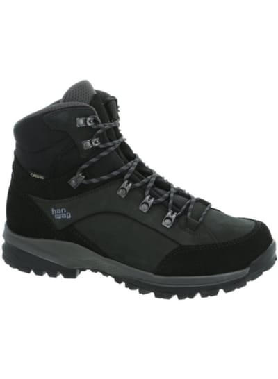 Hanwag Banks Sf Extra Gtx Heren
