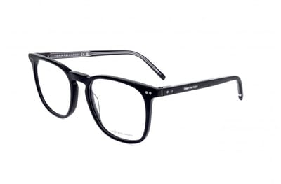 Tommy Hilfiger TH 1940 807 Glasdiameter: 52