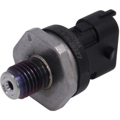 Sensor, brandstofdruk BOSCH 0 281 002 964