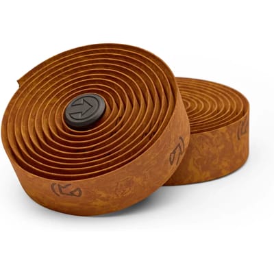 Kleefband Pro
