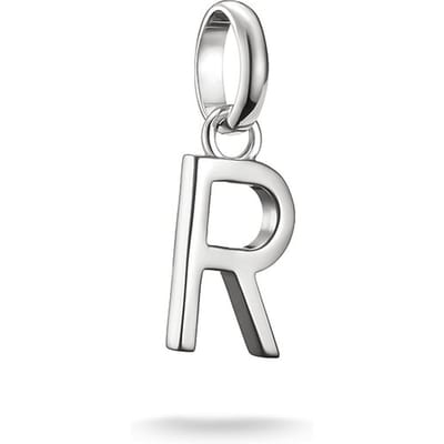 Thomas Sabo - CC1224-001-21 - Charm-hanger - Unisex - Charm Club