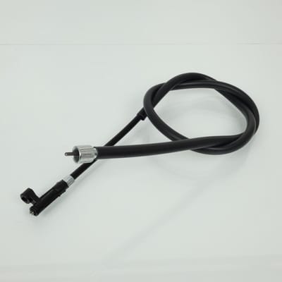 rms meter kabel voor sym 50 scooter symply 2007 tot 2008 44830aba000 nieuw