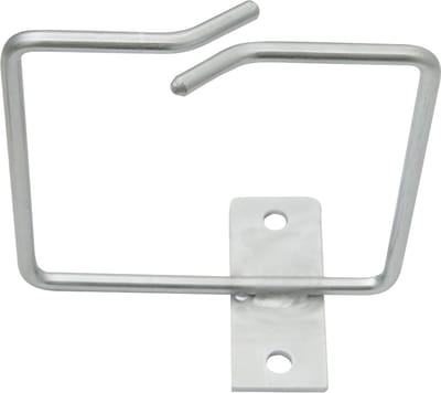 LogiLink OR111G rack-toebehoren