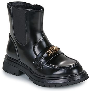 Laarzen Tommy Hilfiger ASHLYN