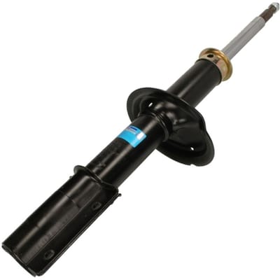 Stuurdemper Super Touring SACHS 280 977