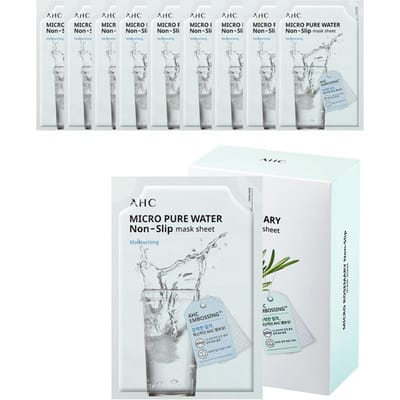 SUR.MEDIC+ Ampoule réparatrice au caviar doré 24 carats