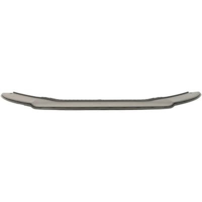 Bumper - spoiler BLIC 5511-00-9578220P