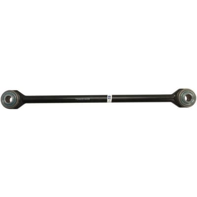 Draagarm, wielophanging DT SPARE PARTS 7.14007