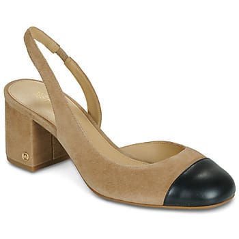 Pumps MICHAEL Michael Kors PERLA FLEX SLING PUMP