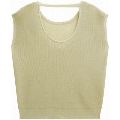 T-shirt dames Artlove Romane