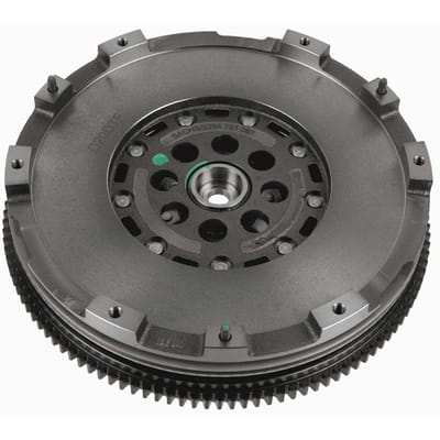 Vliegwiel dubbelvliegwiel SACHS 2294 701 061