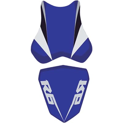 Motorzadelhoes Bagster yzf r6
