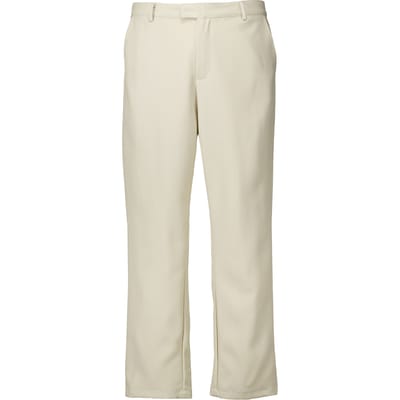 Defaut Paris   Beige Bm2528b