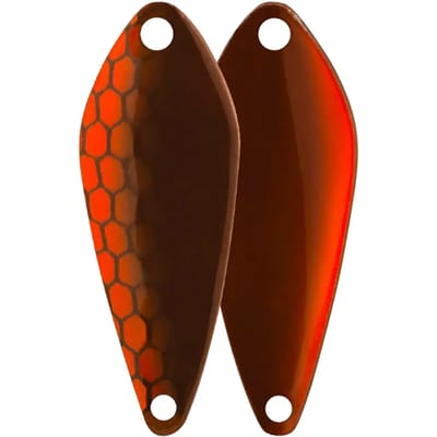 Vislepel Maver Iridea