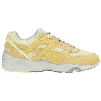 Sneakers Puma Highwood Lace