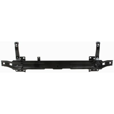 Bumper - Ligger BLIC 5502-00-9566940P