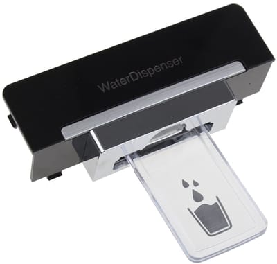 BEKO - HENDEL WATERVERDELER - 5911700400
