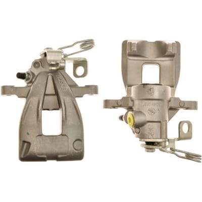 Remklauw BOSCH 0 986 134 010, achter links
