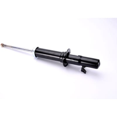 Schokdemper MAGNUM TECHNOLOGY AG4029MT links