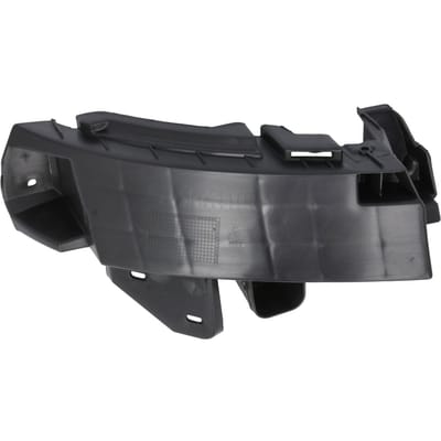 Houder, bumper BLIC 6508-06-6028931P