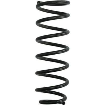 Chassisveer LESJÖFORS 4292582