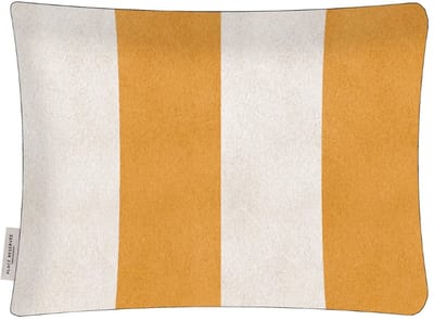 Place Réservée Classic strand kussen 30x40cm gold