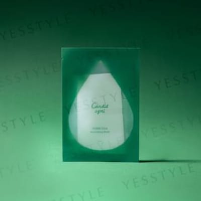 FreshO2 - Candid Ogni PDRN Cica Nourishing Mask 1 pc