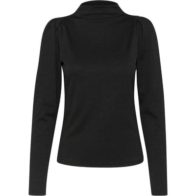 Vrouwenblouse KAFFE Robin
