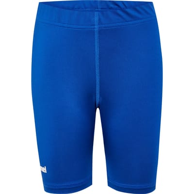 Hummel sportlegging voor kinderen Hmlbl Essential Short Tights Kids 225523