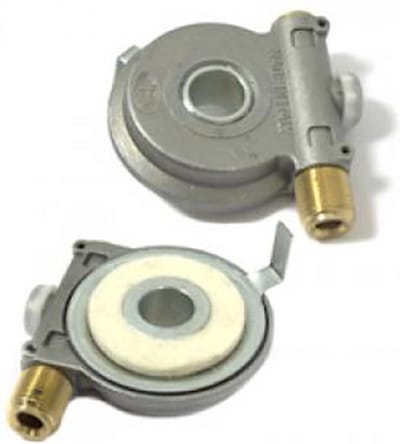 toerenteller voor aprilia 50 af1 futura motor 1990-92 ap8201230 8201230