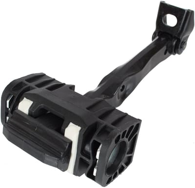AutoPart Pro Original Fit - Deurstop Voorzijde - Vervangingsonderdeel - OE 51217176811 - Nieuw & Ongebruikt