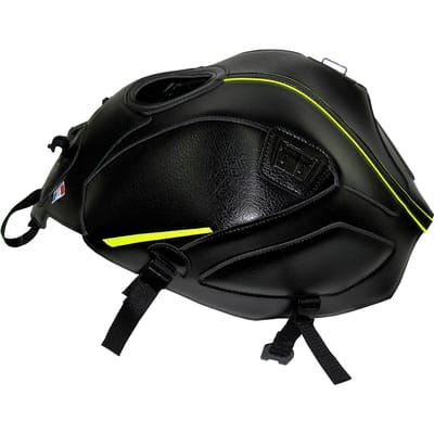 Motortankmat Bagster Kawasaki Z 650 2017-2020
