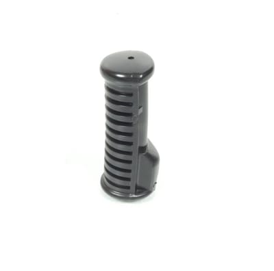 Caoutchouc manchon cale pied pilote pour quad Suzuki 50 LT 1984-1987 43551-03001