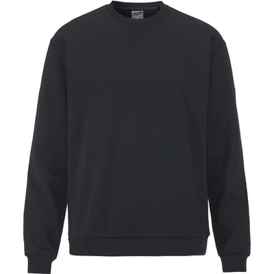 Craft Community 2.0 Sweater Heren - Zwart | Maat: L