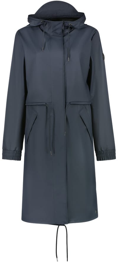 Cars Jeans Jas Sharonne - Dames