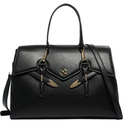 Secret Pon Pon Handbag Women
