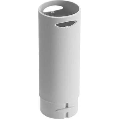 Festo UOMS G1/4'' Dempingsverlenging