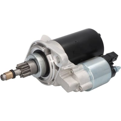 Starter STARDAX STX200077R