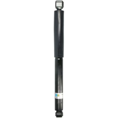 Schokdemper BILSTEIN 19-334127