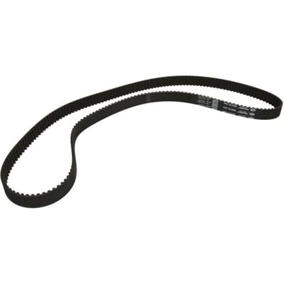 Distributieriem GATES 5462XS