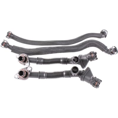Reparatieset, carterventilatie EXPERT KITS VAICO V20-3292