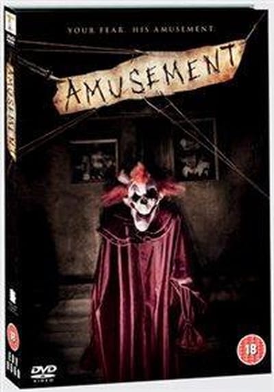 Amusement