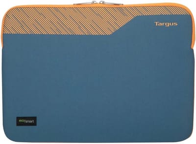 Beschermende Sleeve voor 15-16 inch laptops en notebooks