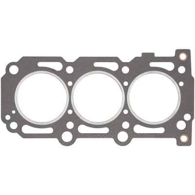 Cilinderkoppakking ENGITECH ENT010487