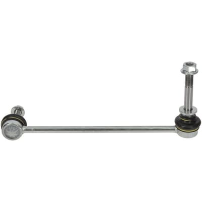 Stabilisatorstang MOOG VO-LS-15845 Links
