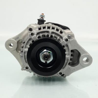 Alternateur RMS pour auto Piaggio 1000 Porter 1992 à 1998 S850 S85V Neuf