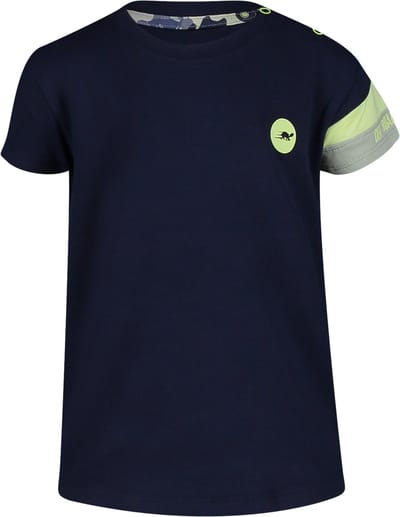 Roly-Navy Blue-98